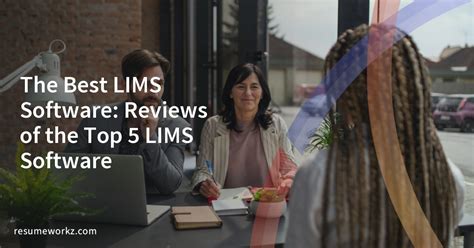 best lims software review